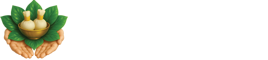 logo-traditionelle-ayurveda-praxis-weiss traditionelle ayurveda praxis