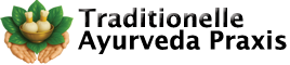 logo-traditionelle-ayurveda traditionelle-ayurvedapraxis-black