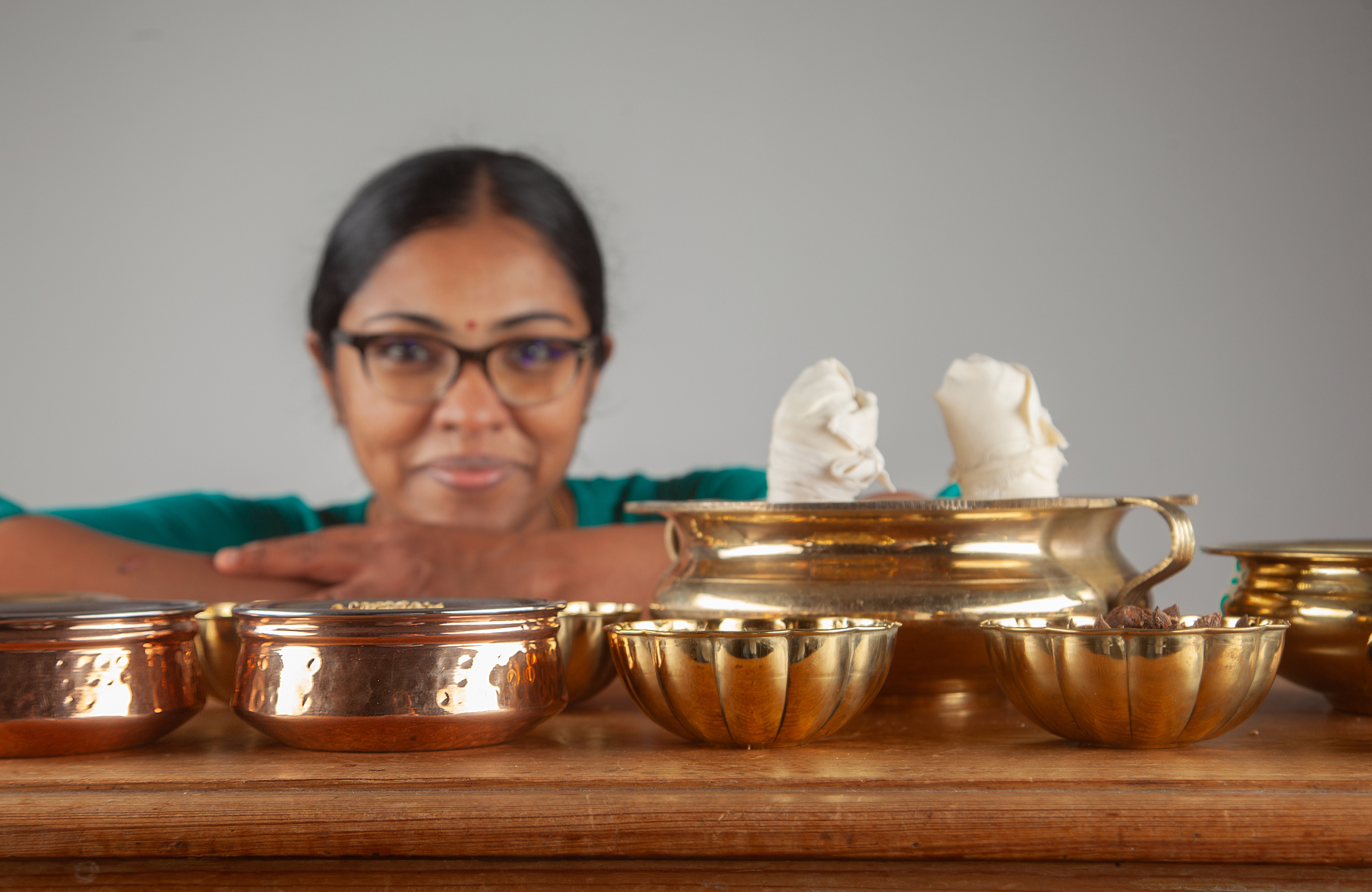 traditionelle-ayurveda-praxis-bensheim-krisnaveni-vishnu